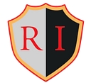 Remuera Intermediate logo