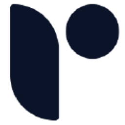 Remio logo
