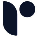 remio