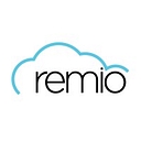 remio
