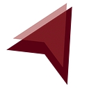 Remi Realty Inc. logo