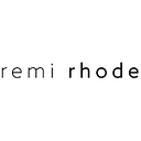 Remi Rhode logo