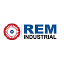 REM Industrial