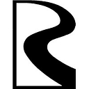 Remisz Consulting Engineers Ltd. logo