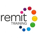 Remit Training logo