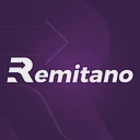 Remitano