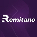 Favicon of Remitano