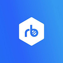 RemitBee™ logo
