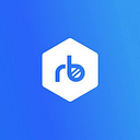 Remitbee logo