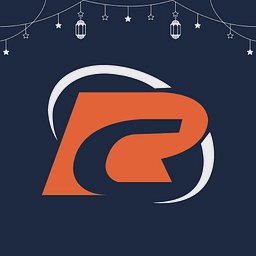 Remit Choice Limited logo