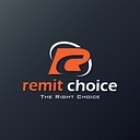 Remit Choice Limited logo