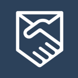 Remitly logo