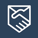 Remitly, Inc. logo