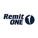 Remitone logo