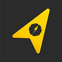 RemiTrip logo