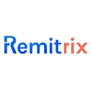 RemitRix