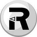 Remitter logo