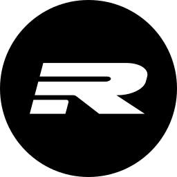 Remix