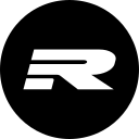 Remix logo