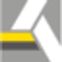 Remix Dry Mortar Limited logo