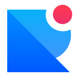 Remix Icon logo