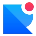 Remix Icon logo
