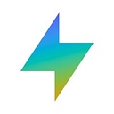 Remix Labs logo