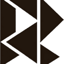 Remixo logo