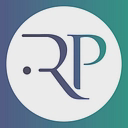 Remixpoint