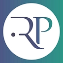 Remixpoint logo