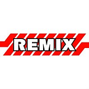 Remix