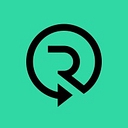 remixshop.com ENG