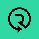 Remix CPS PL logo
