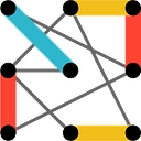 Remix Summits   Culture, Tech & Entrepreneurship logo
