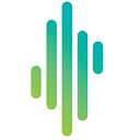 Remix Therapeutics company logo