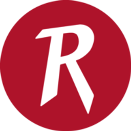 Remke logo