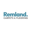 Remland Carpets logo