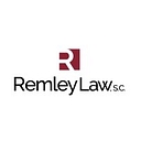 Remley & Sensenbrenner, S.C. logo