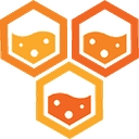RemLife logo