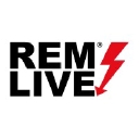 Remlive Limited logo
