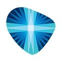 Remington Medical Inc. logo