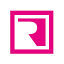 Remmert