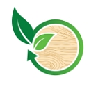 Remmey The Pallet Company