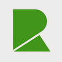 Remmicom IT Solutions