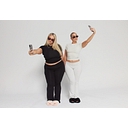 Logo for remmiebyriley.com