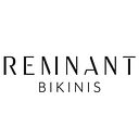 Remnant Bikinis 