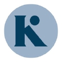 Remnant Kings Central Limited logo