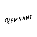 Remnant