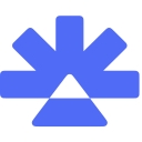 Remnote logo