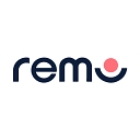 Remo USA, Inc.